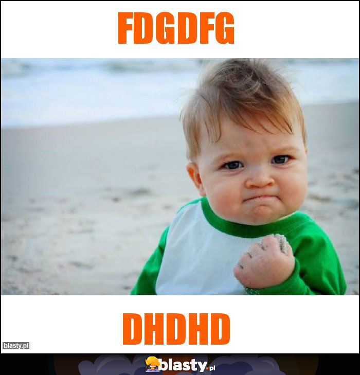 fdgdfg