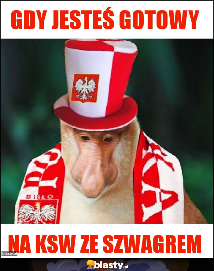 Gdy jesteś gotowy Gdy jesteś gotowy
