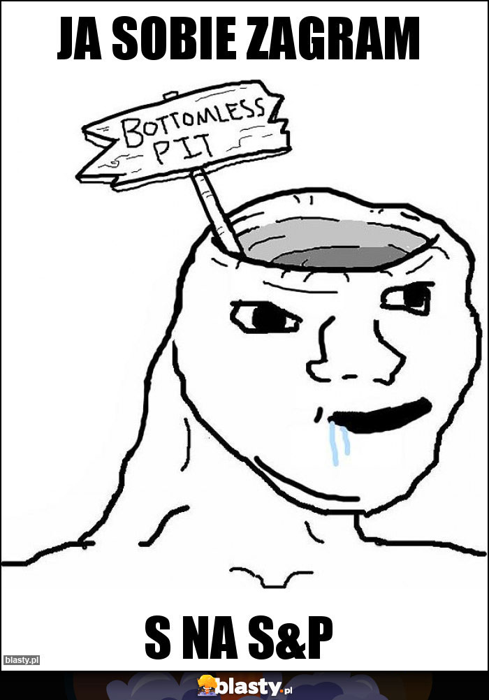 JA SOBIE ZAGRAM JA SOBIE ZAGRAM