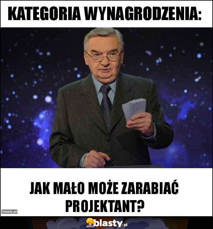 kategoria wynagrodzenia: kategoria wynagrodzenia: