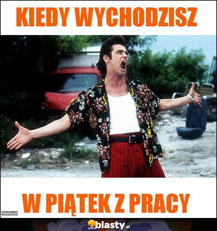 kiedy wychodzisz kiedy wychodzisz
