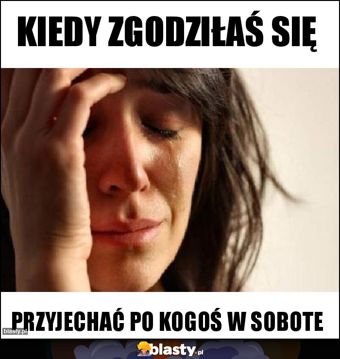 kiedy zgodziłaś się kiedy zgodziłaś się