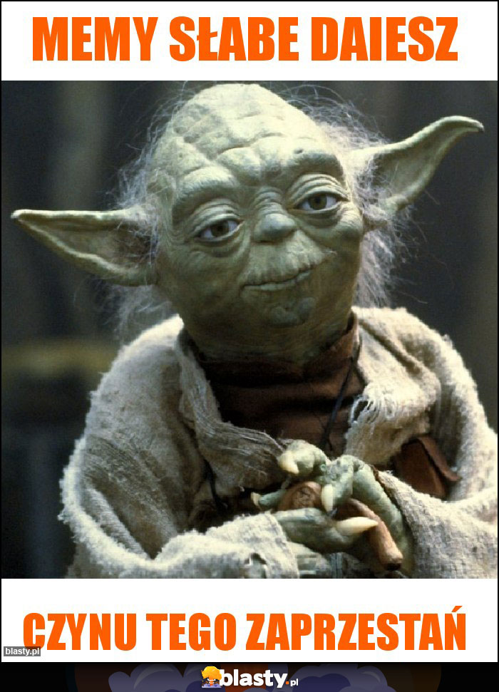 memy słabe daiesz memy słabe daiesz