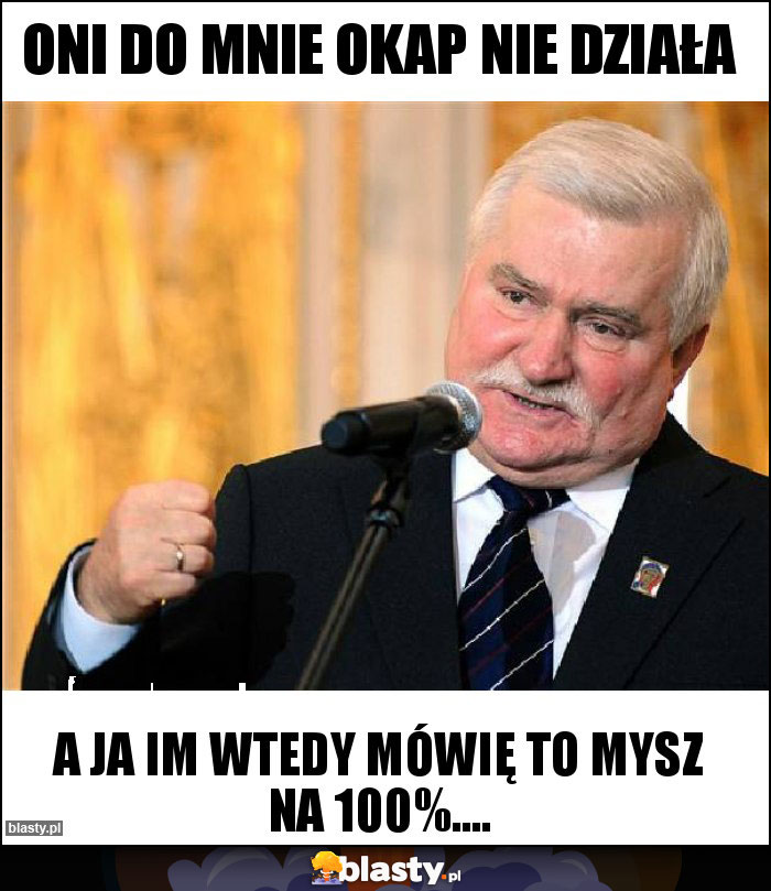Oni do mnie okap nie działa Oni do mnie okap nie działa