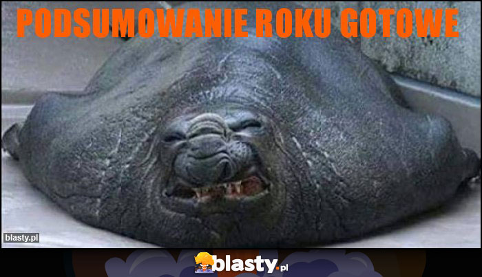 podsumowanie roku gotowe podsumowanie roku gotowe