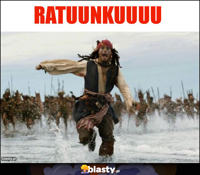 Ratuunkuuuu Ratuunkuuuu