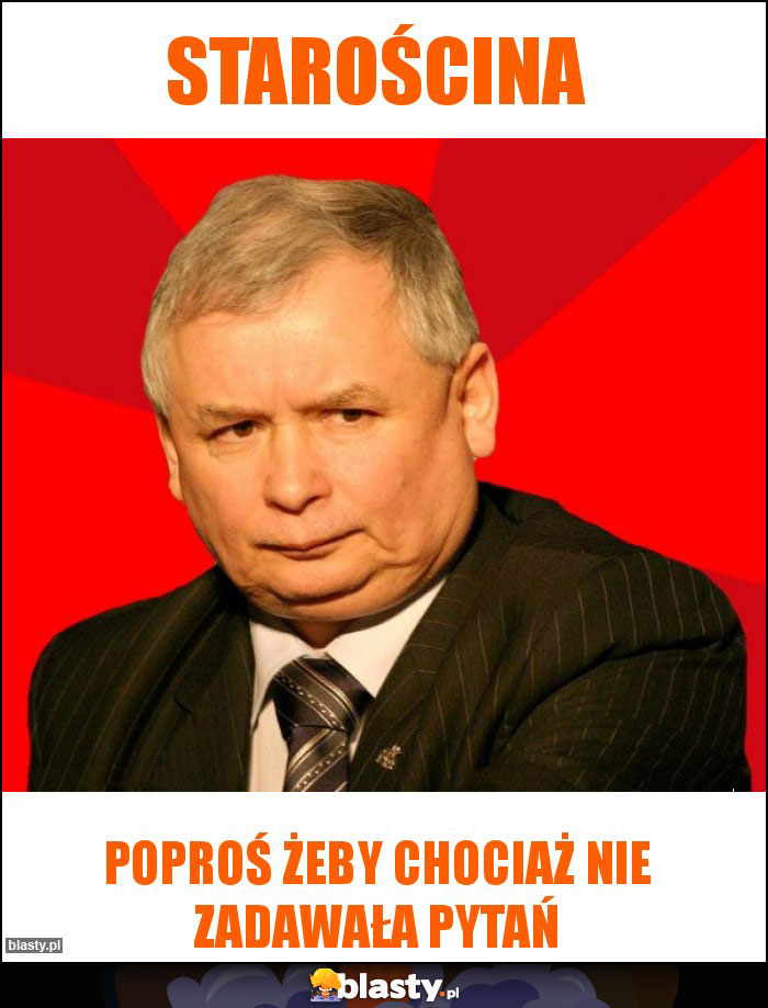 starościna starościna