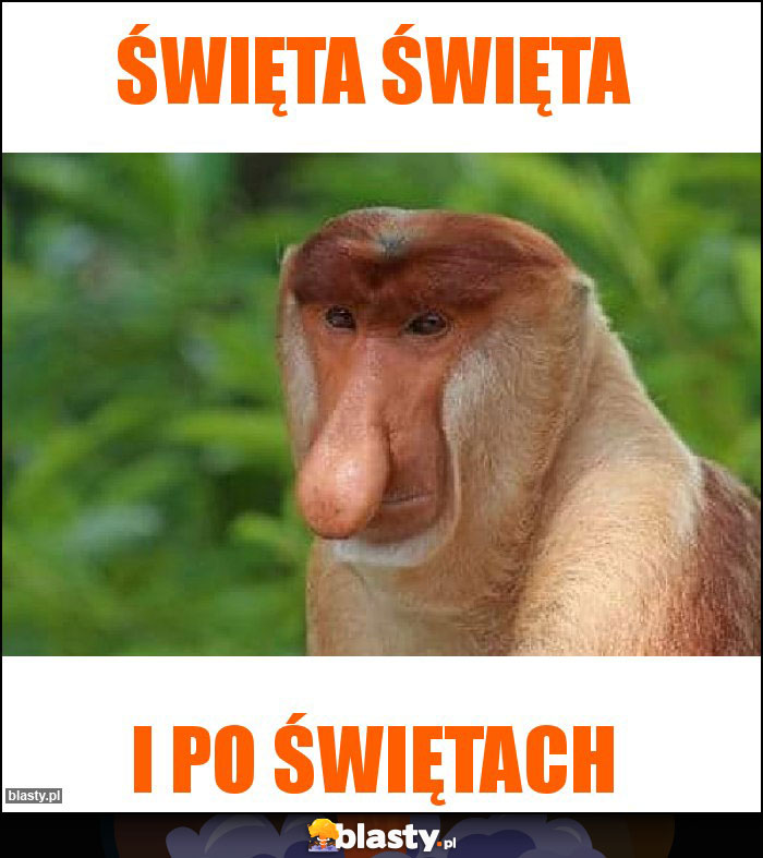 Święta Święta Święta Święta