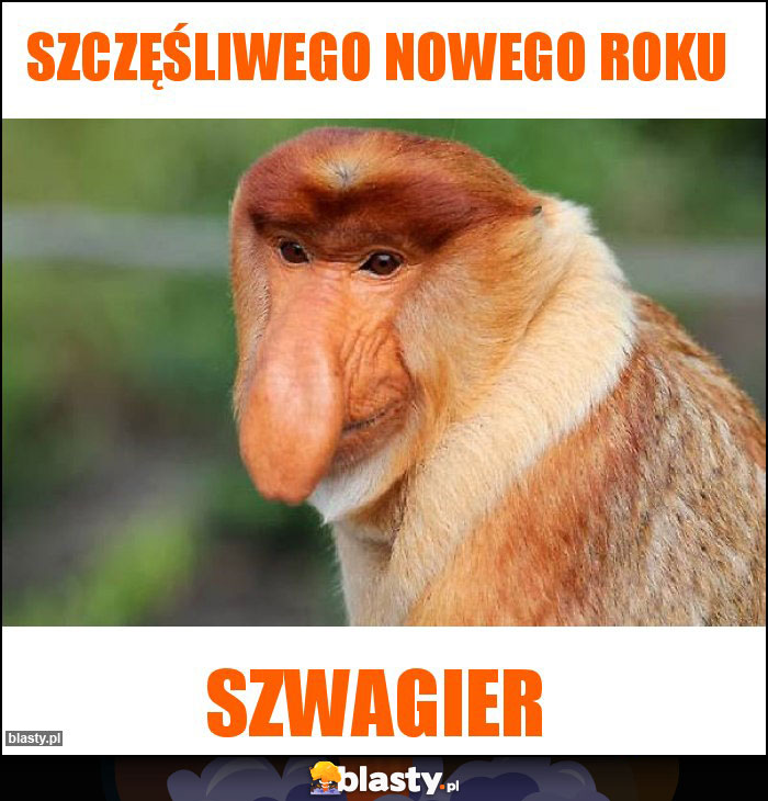 Szczęśliwego nowego roku Szczęśliwego nowego roku