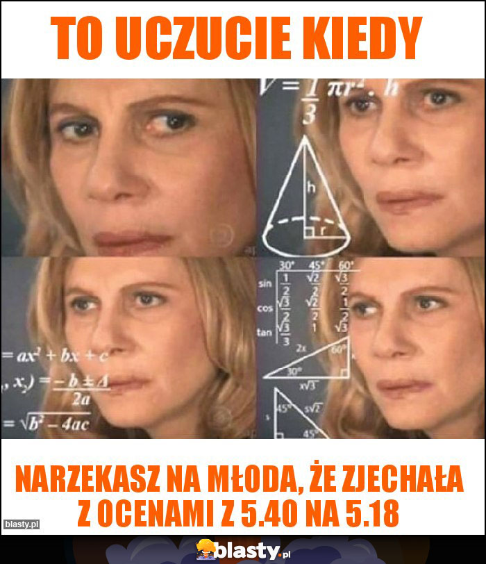 To uczucie kiedy To uczucie kiedy