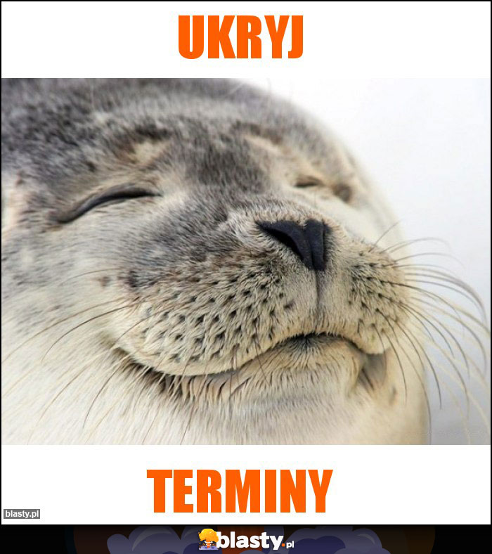 Ukryj