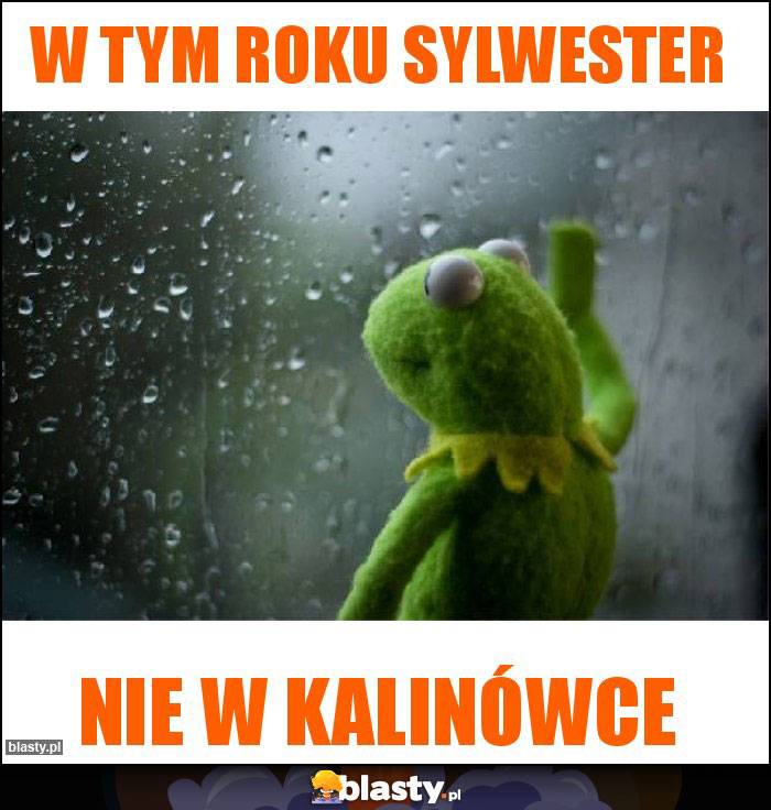w tym roku sylwester w tym roku sylwester