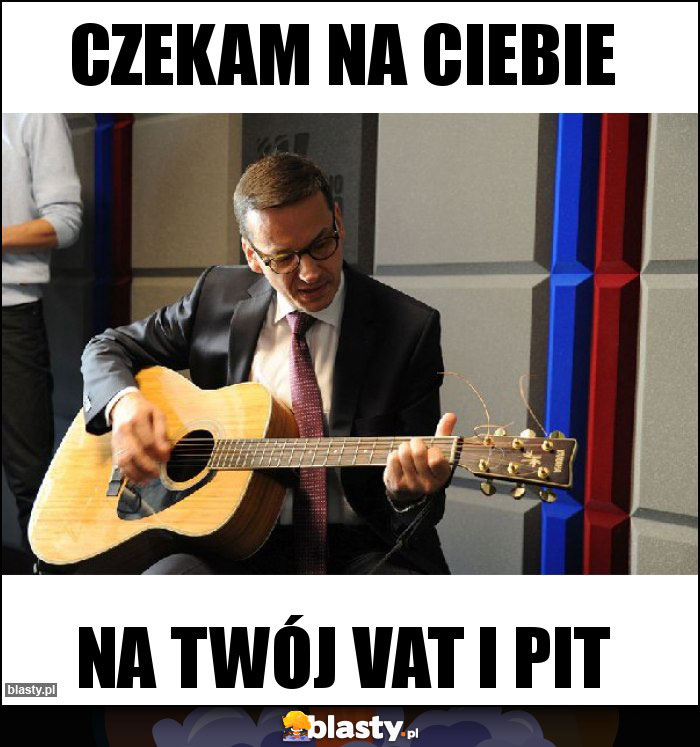 Czekam na Ciebie Czekam na Ciebie