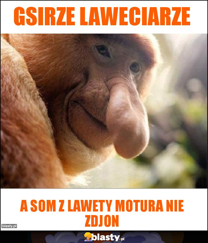 GSirze laweciarze GSirze laweciarze