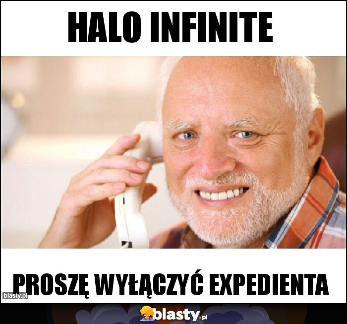 Halo infinite Halo infinite