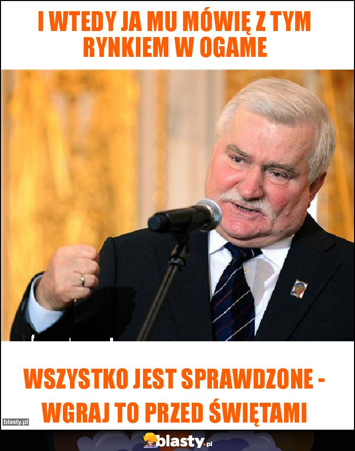 i wtedy ja mu mówię z tym rynkiem w ogame i wtedy ja mu mówię z tym rynkiem w ogame