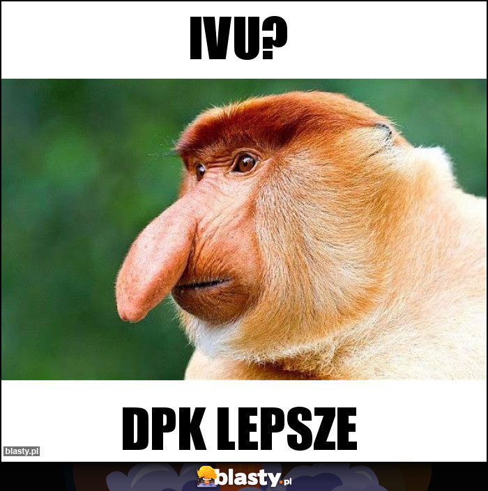 ivu?