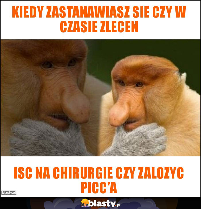 Kiedy zastanawiasz sie czy w czasie zlecen Kiedy zastanawiasz sie czy w czasie zlecen