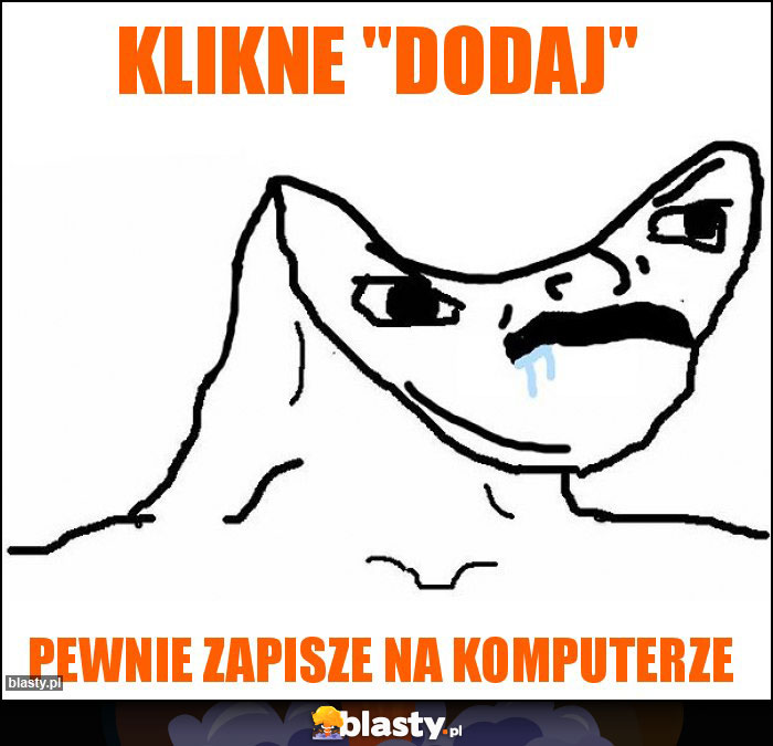 Klikne Klikne