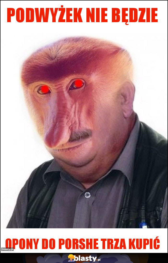 Podwyżek nie będzie Podwyżek nie będzie