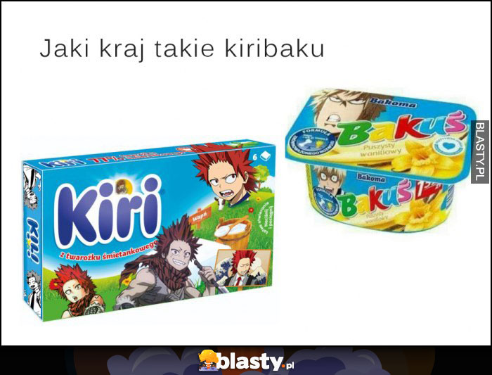 Shipy tak mają Shipy tak mają