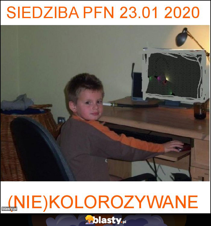 siedziba pfn 23.01 2020 siedziba pfn 23.01 2020