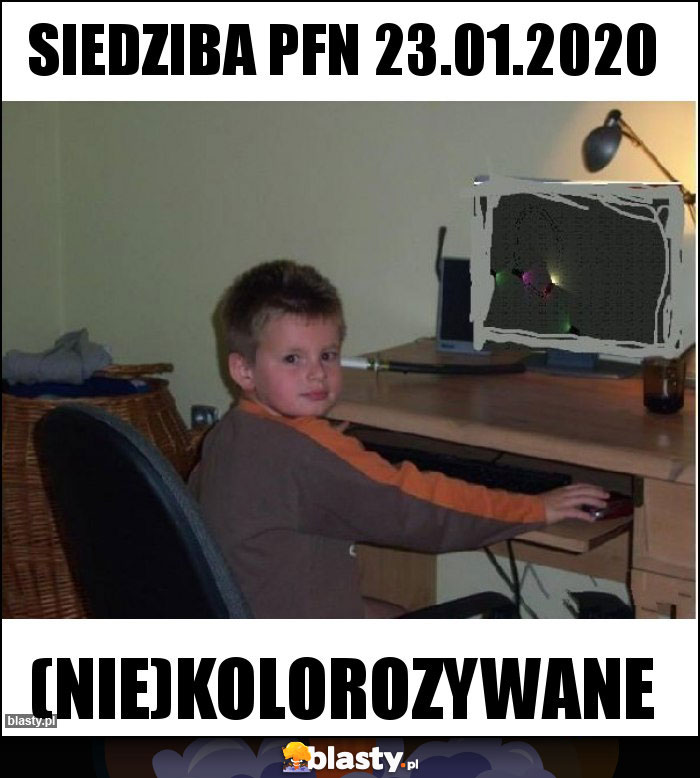 siedziba pfn 23.01.2020 siedziba pfn 23.01.2020
