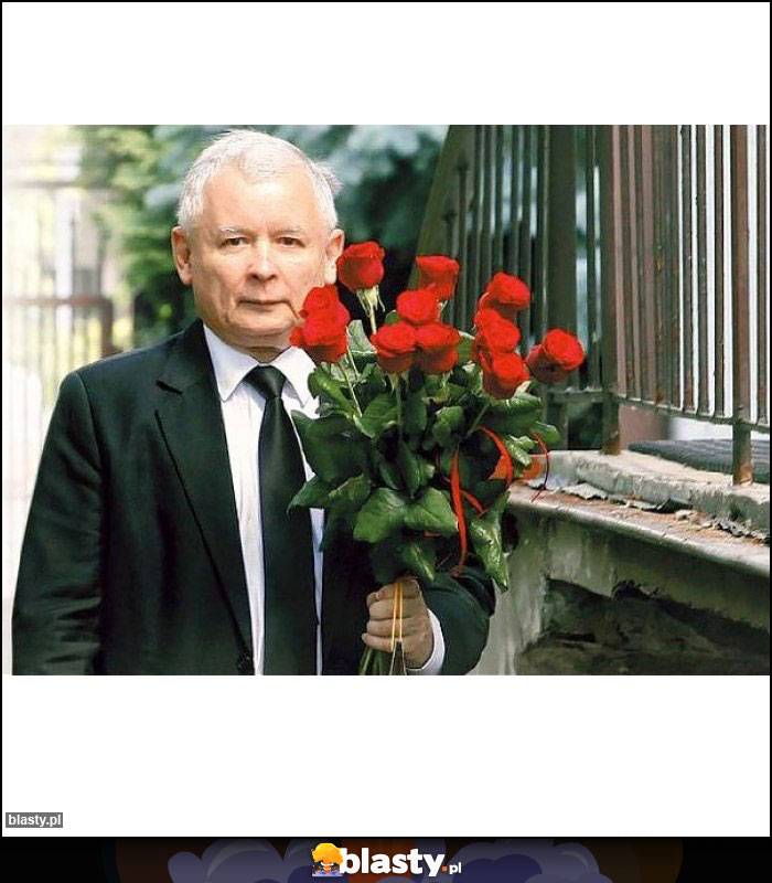 Sto lat Areczku... Sto lat Areczku...