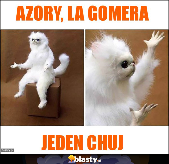 Azory, La gomera Azory, La gomera