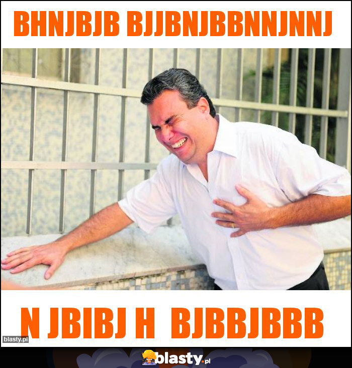 bhnjbjb bjjbnjbbnnjnnj bhnjbjb bjjbnjbbnnjnnj