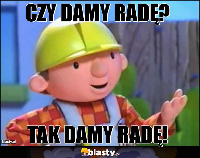 czy-damy-rade_2020-02-01_21-51-02.jpg