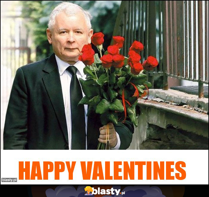 happy valentines happy valentines