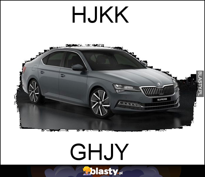 hjkk