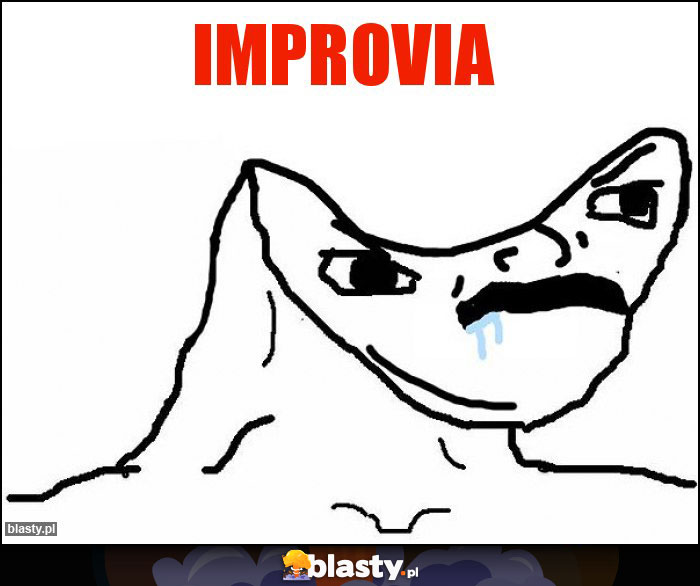 ImProvia