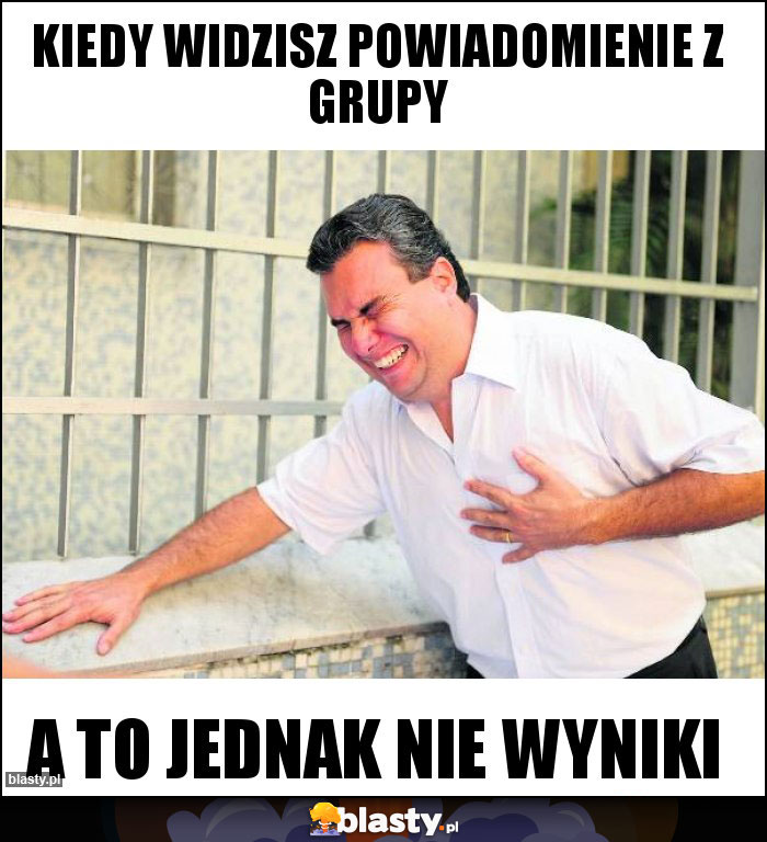 Kiedy widzisz powiadomienie z grupy Kiedy widzisz powiadomienie z grupy