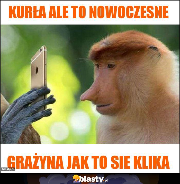 kurła ale to nowoczesne kurła ale to nowoczesne