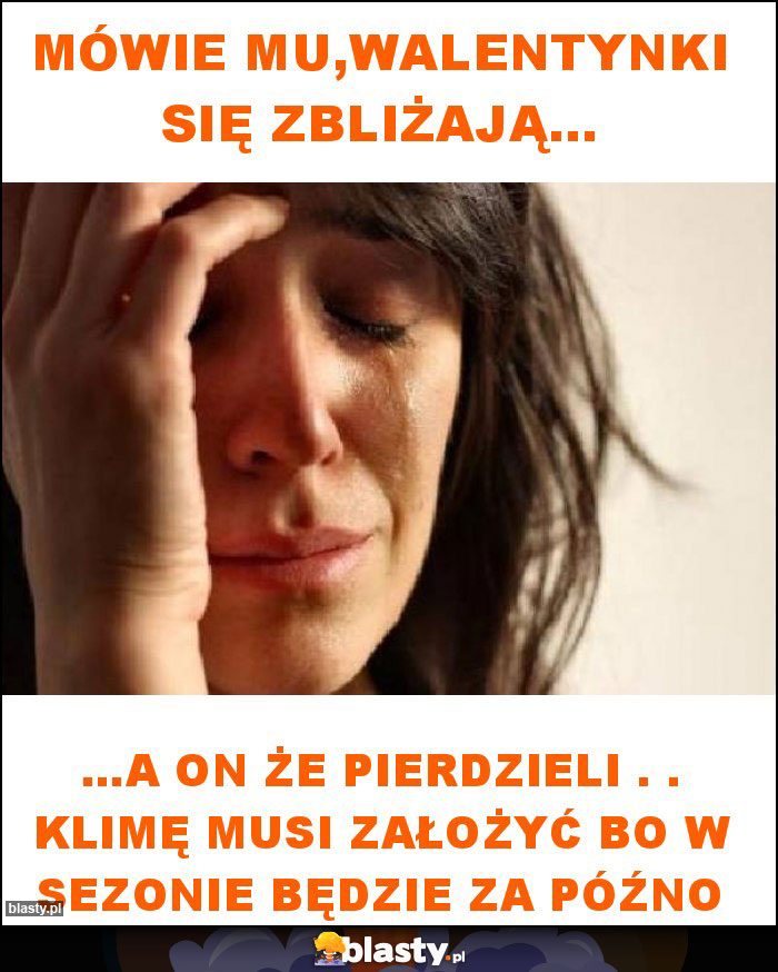 Mówie Mu,Walentynki się zbliżają... Mówie Mu,Walentynki się zbliżają...