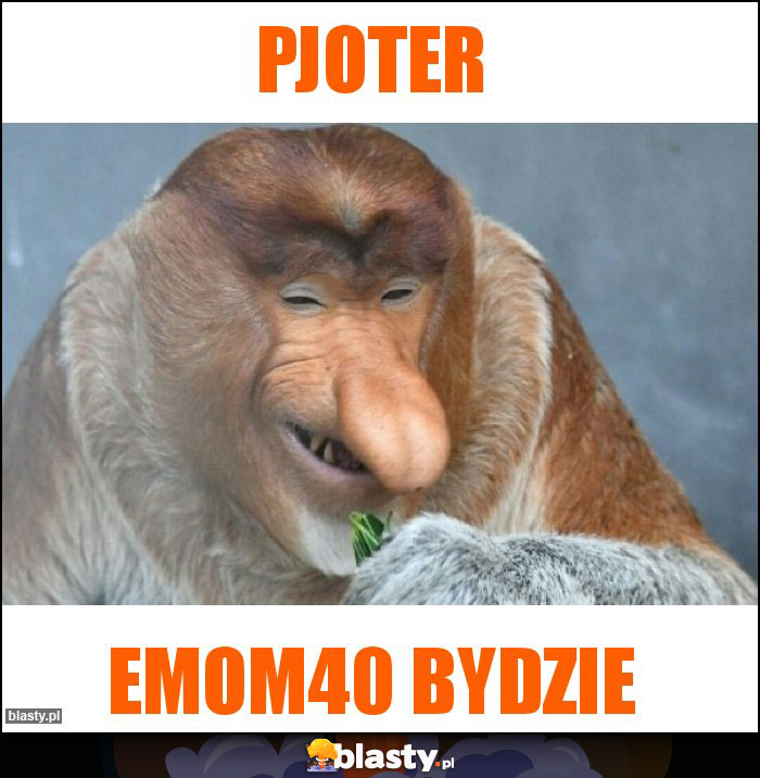 Pjoter