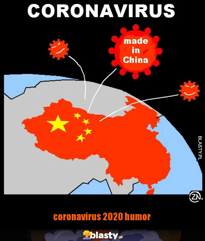 coronavirus 2020 humor coronavirus 2020 humor