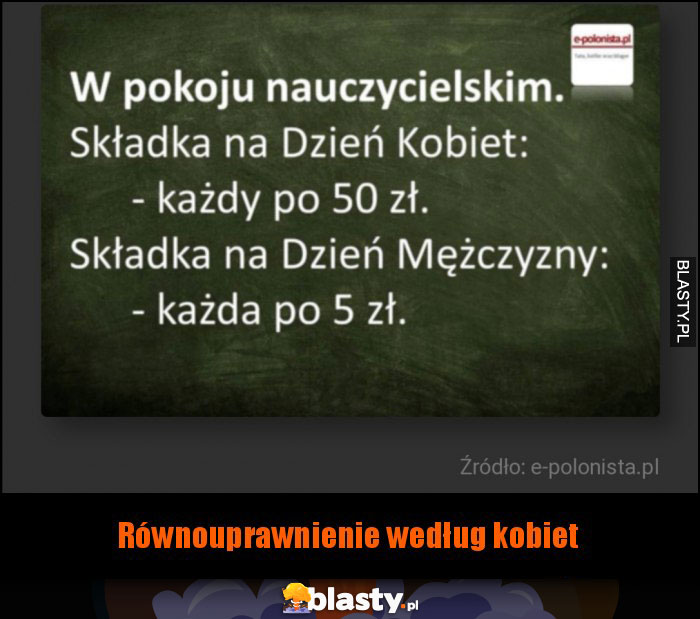 Dzień Mężczyzn Dzień Mężczyzn