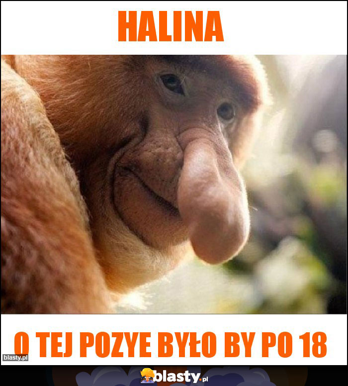 Halina