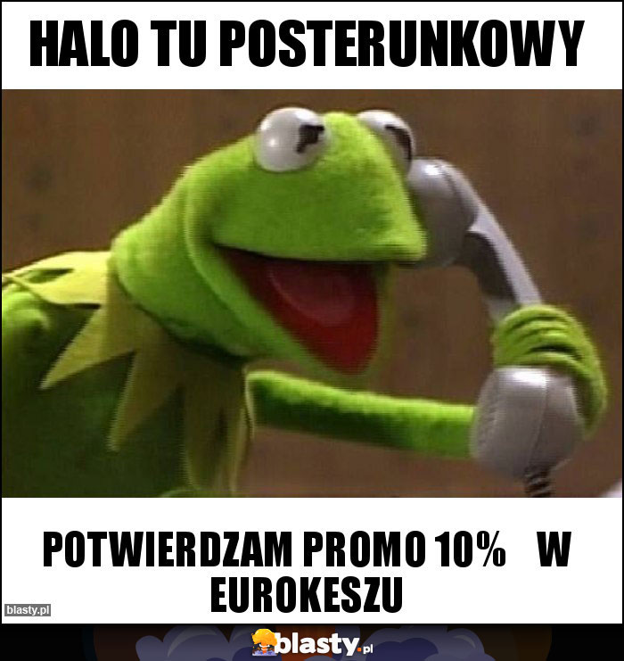 halo tu posterunkowy halo tu posterunkowy