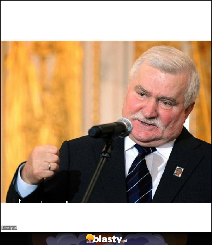 I ja wtedy mu mówię: I ja wtedy mu mówię: