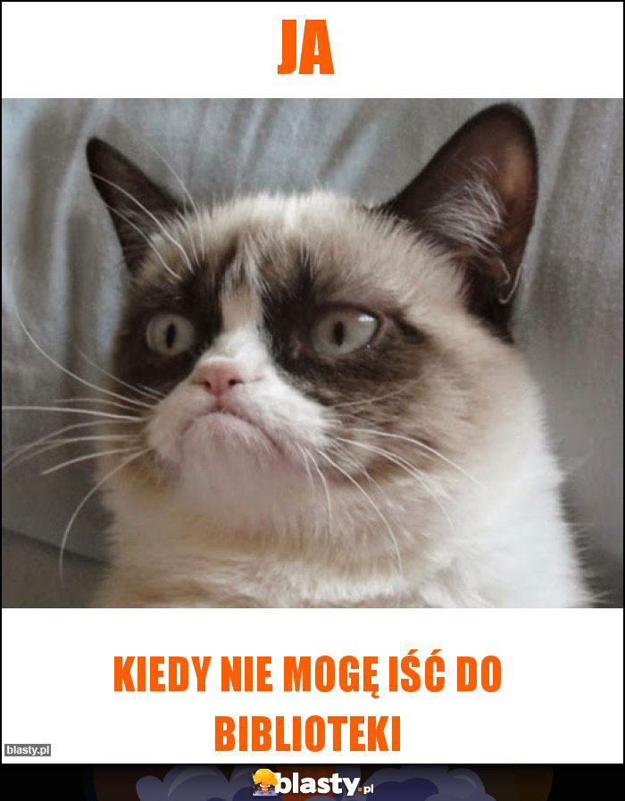 Ja