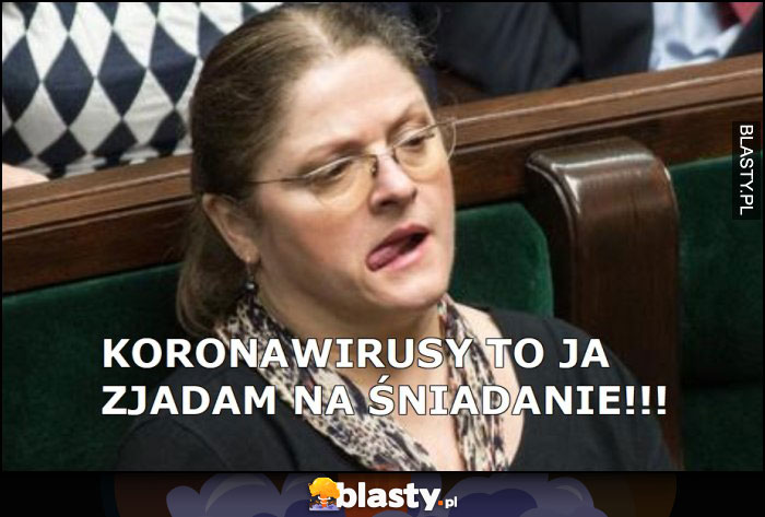 PIS WYTOCZYŁ NAJCIĘŻSZE DZIAŁO DO WALKI Z WIRUSEM