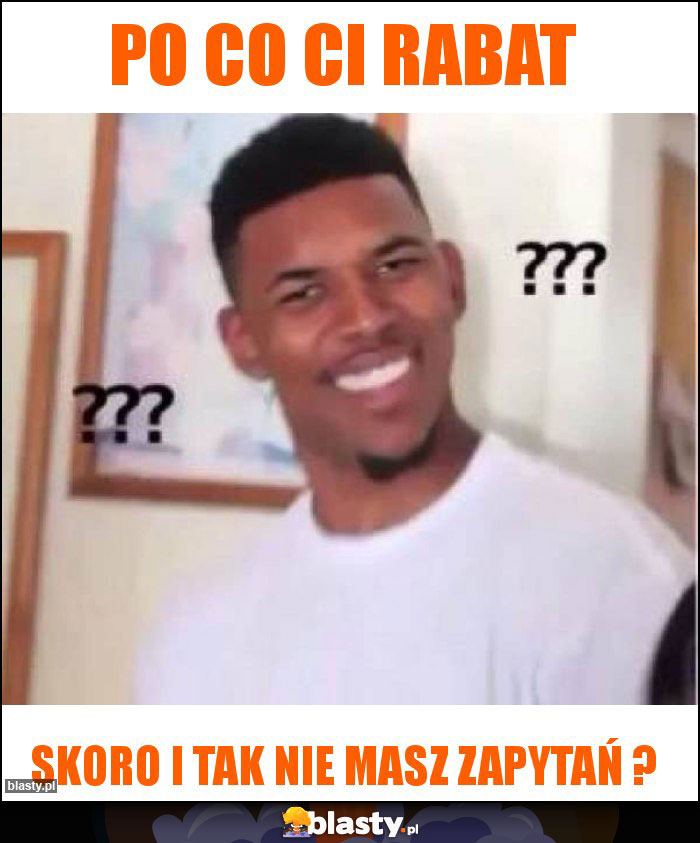 PO CO CI RABAT PO CO CI RABAT