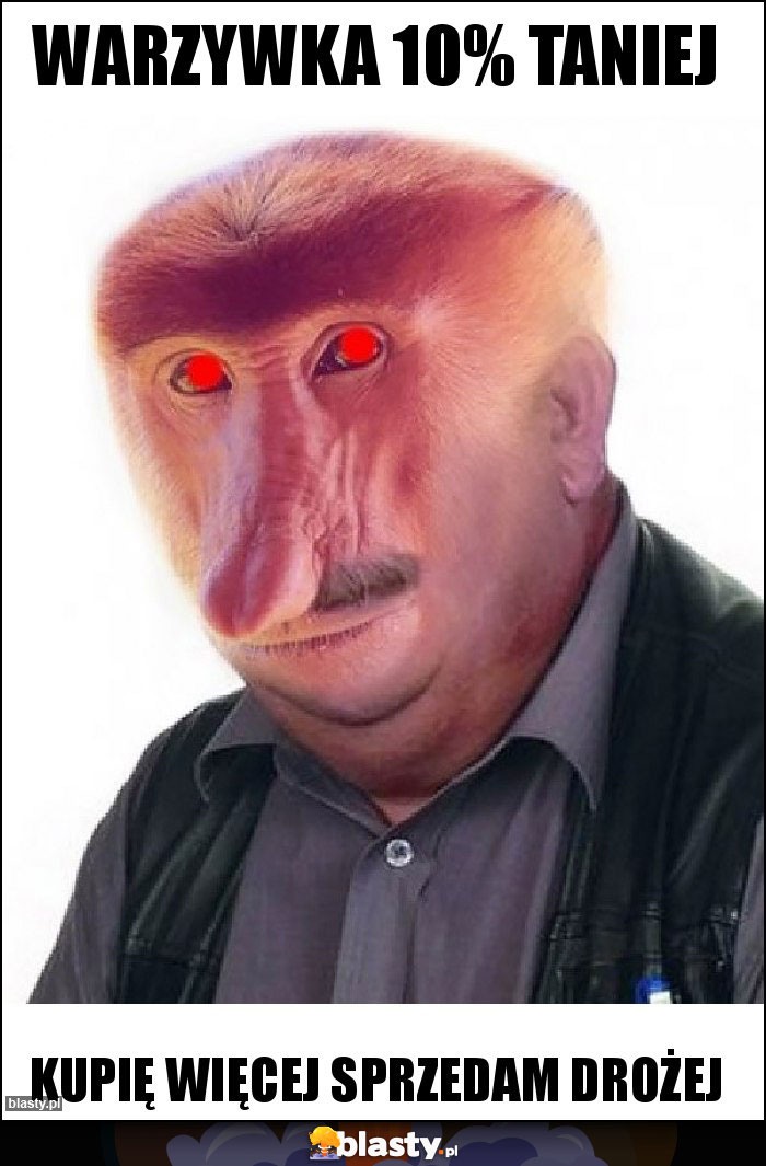warzywka 10% taniej warzywka 10% taniej