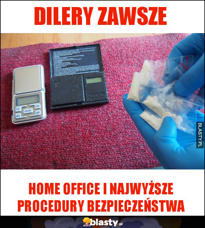 DILERY ZAWSZE