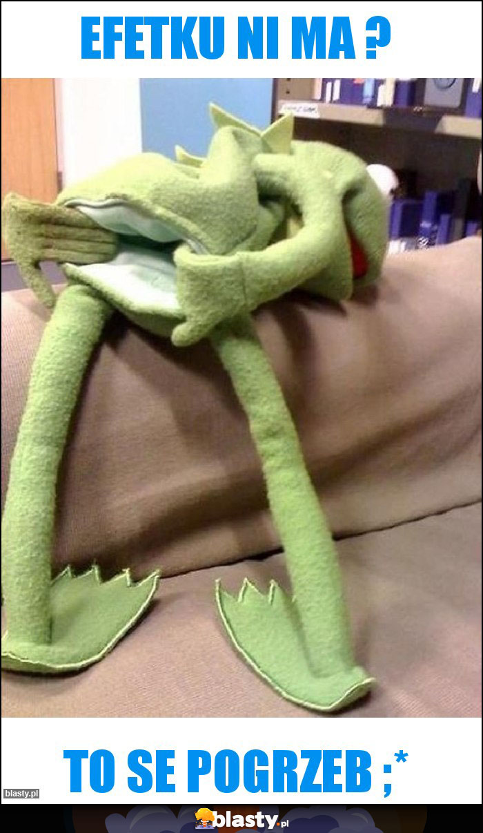 efetku ni ma ? efetku ni ma ?