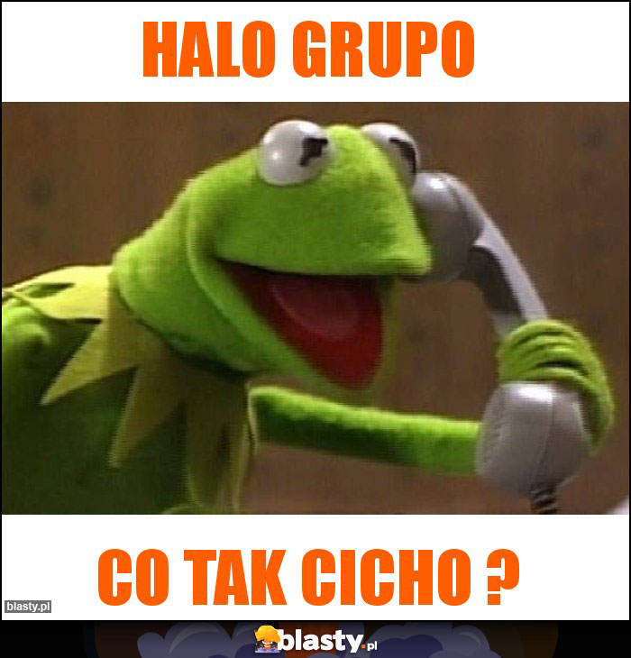 Halo Grupo Halo Grupo